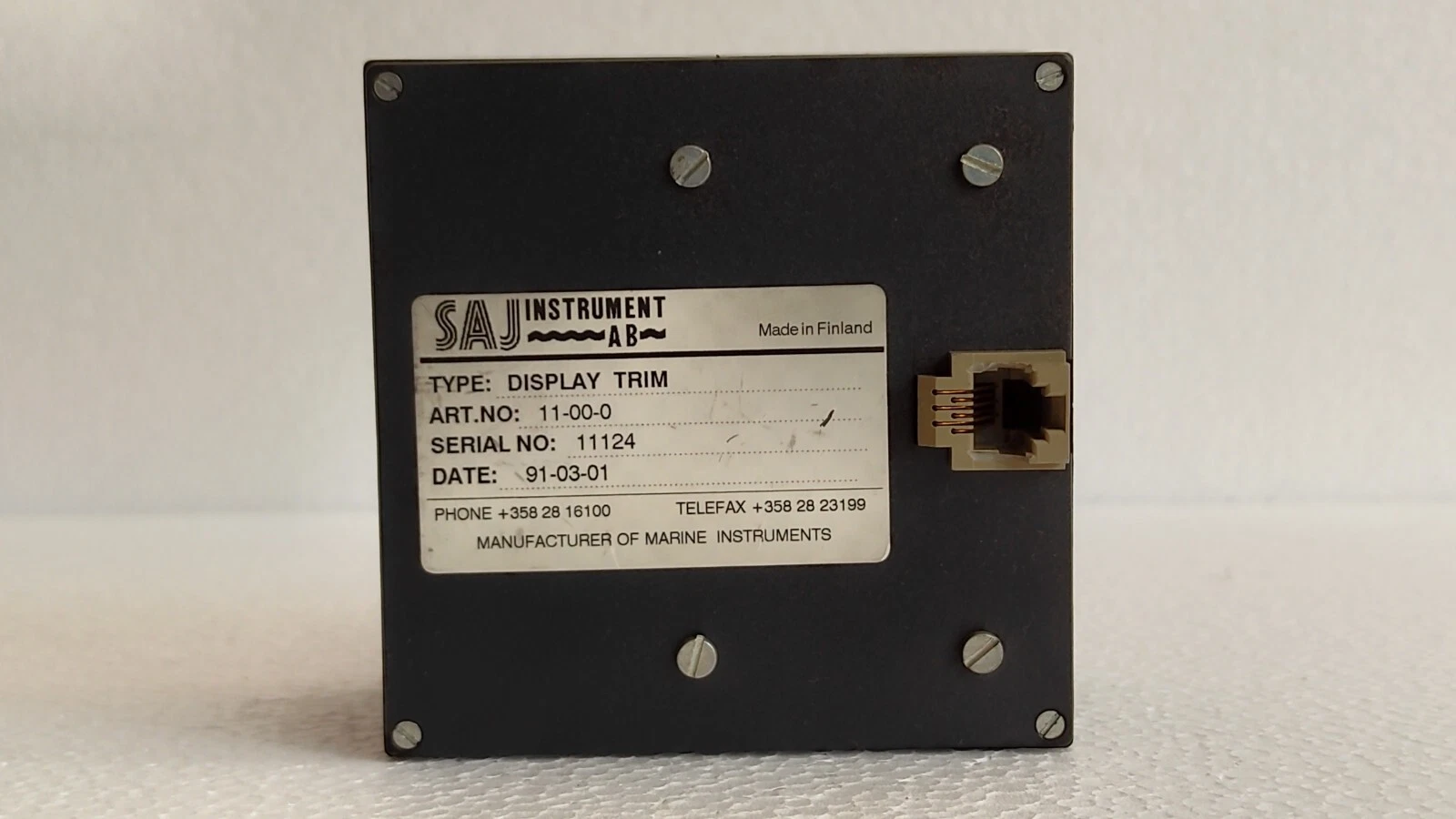 admin/uploads/uploads/Saj Instrument saj-trim  SAJ-TRIM Art No. 11-00-0_4.webp